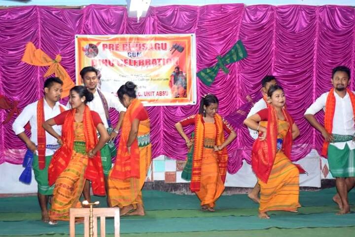 events